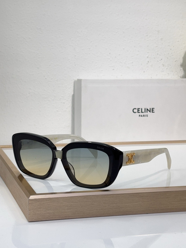 CE Sunglasses AAAA-1841