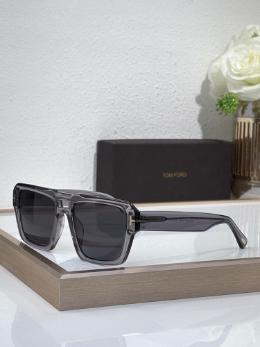 Tom Ford Sunglasses AAAA-4960