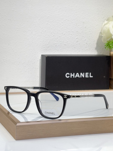 CHNL Sunglasses AAAA-5239