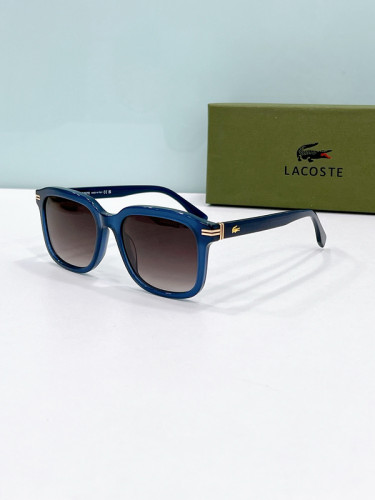 Lacoste Sunglasses AAAA-284