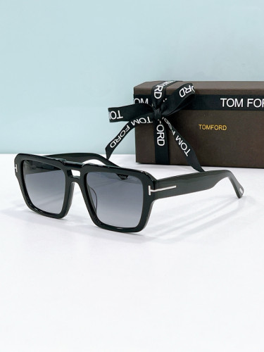 Tom Ford Sunglasses AAAA-4932
