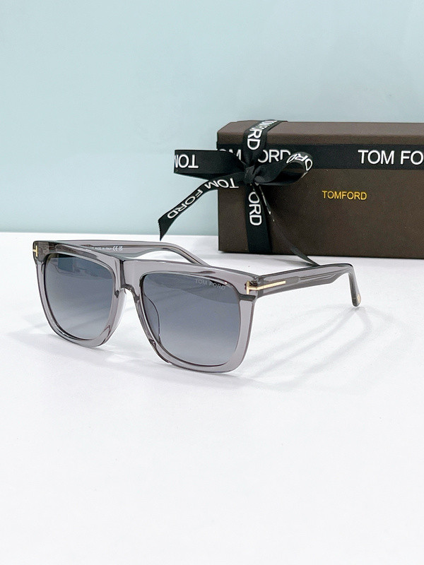 Tom Ford Sunglasses AAAA-4800