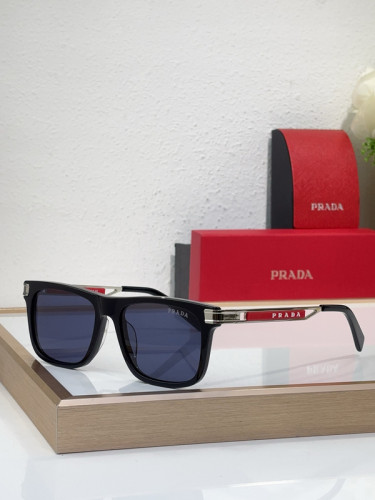 Prada Sunglasses AAAA-6281