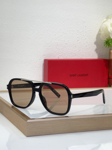 YL  Sunglasses AAAA-1214