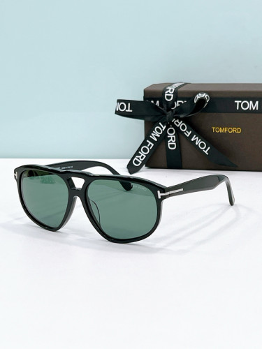 Tom Ford Sunglasses AAAA-4835