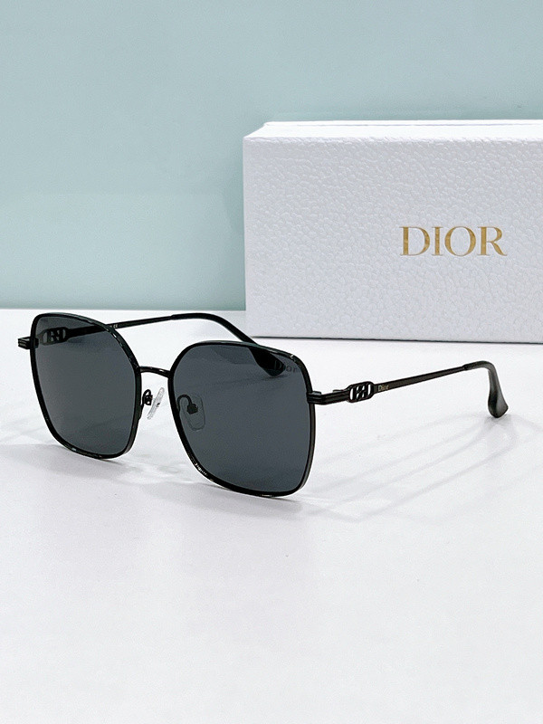 Dior Sunglasses AAAA-3582
