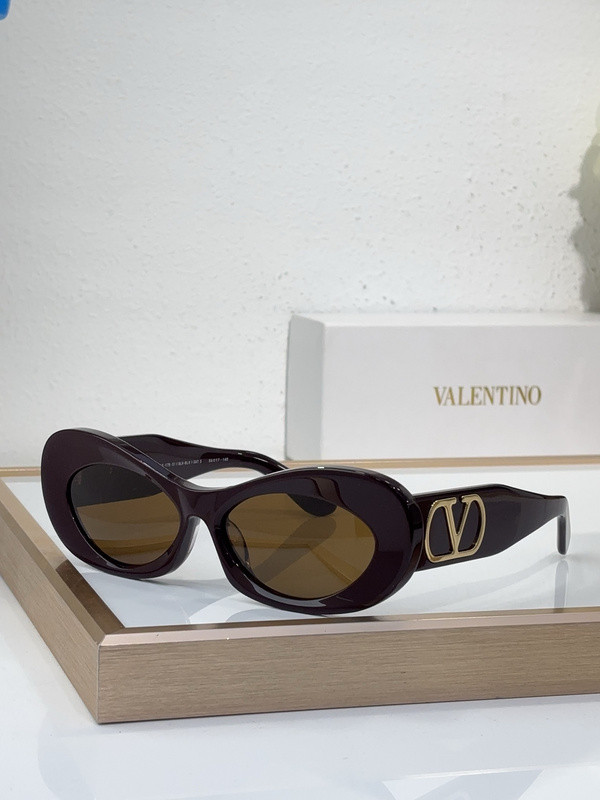 V Sunglasses AAAA-641