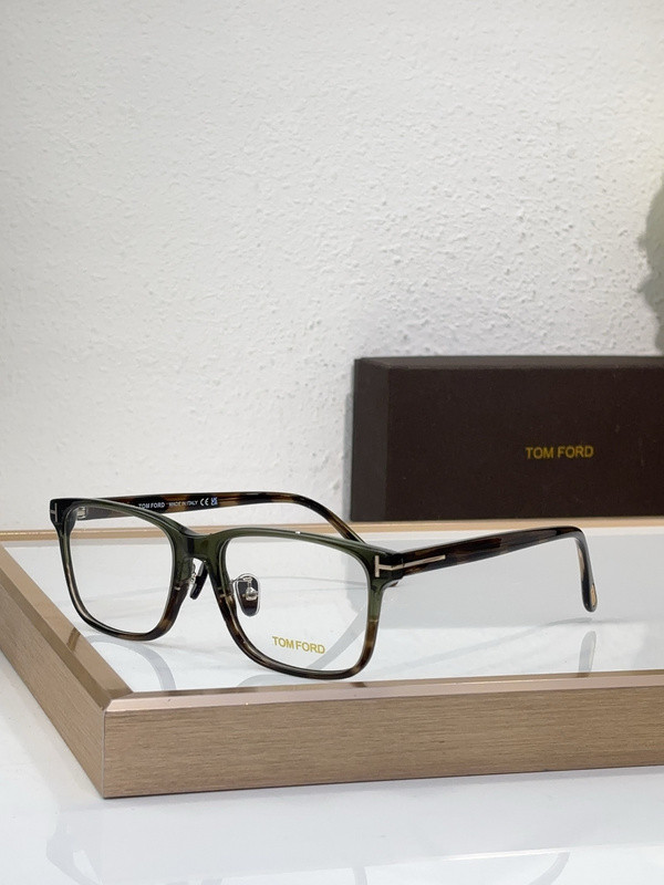 Tom Ford Sunglasses AAAA-4785