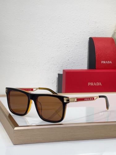 Prada Sunglasses AAAA-6275