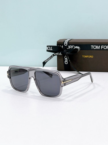 Tom Ford Sunglasses AAAA-4801