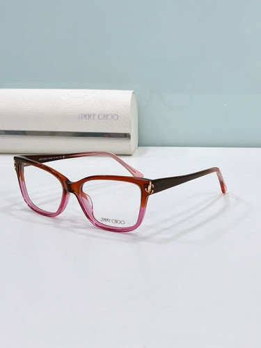 Jimmychoo Sunglasses AAAA-390