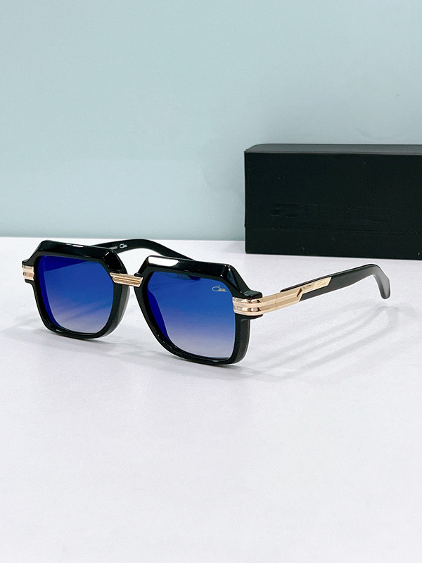 Cazal Sunglasses AAAA-1700