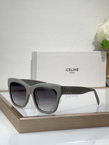 CE Sunglasses AAAA-1878