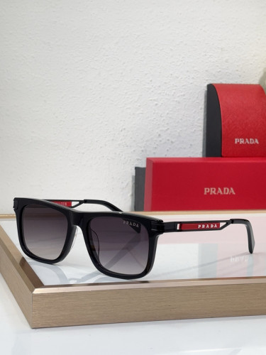 Prada Sunglasses AAAA-6279