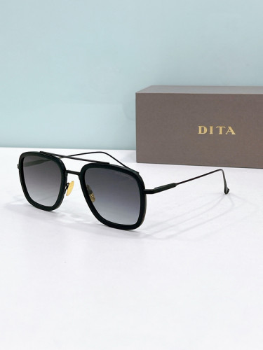 Dior Sunglasses AAAA-3609