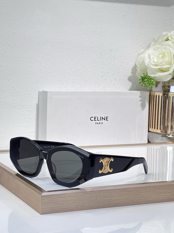 CE Sunglasses AAAA-1922