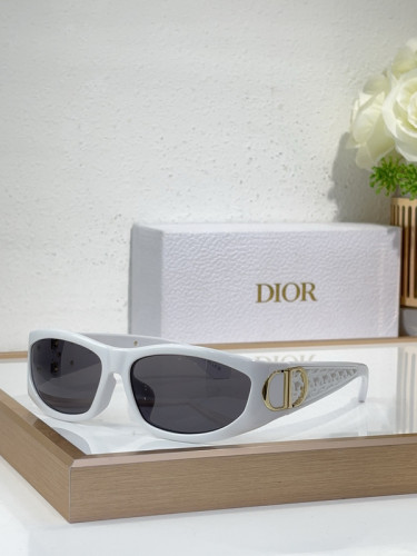 Dior Sunglasses AAAA-3559