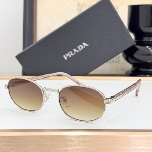 Prada Sunglasses AAAA-6204
