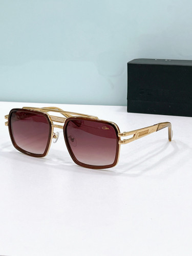 Cazal Sunglasses AAAA-1662