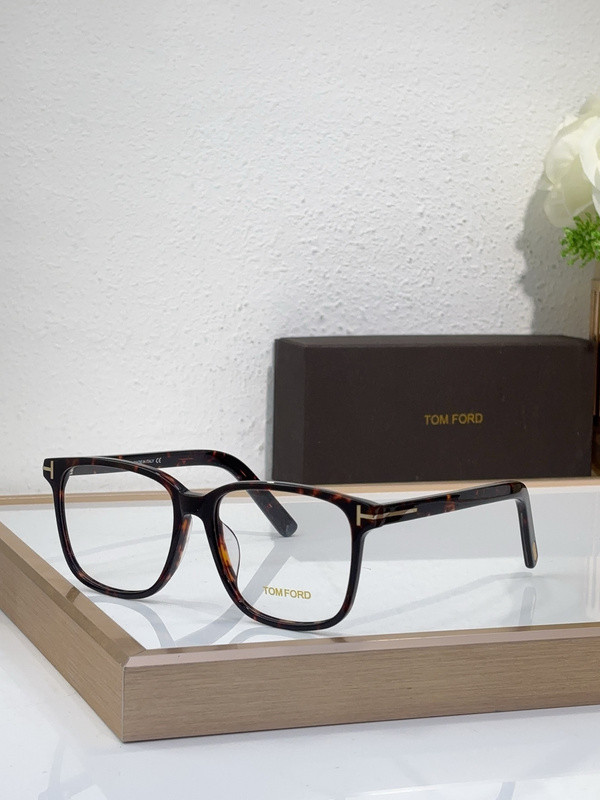 Tom Ford Sunglasses AAAA-4857