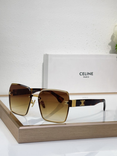 CE Sunglasses AAAA-1851