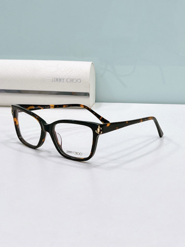 Jimmychoo Sunglasses AAAA-387