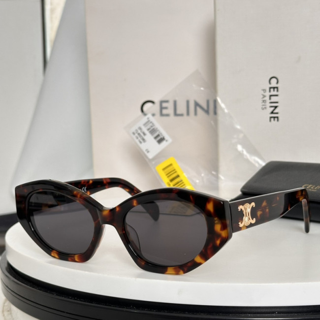 CE Sunglasses AAAA-1898