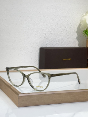 Tom Ford Sunglasses AAAA-4786