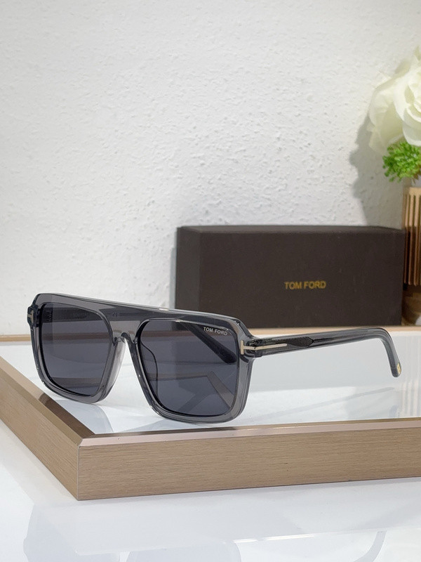 Tom Ford Sunglasses AAAA-4872