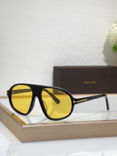 Tom Ford Sunglasses AAAA-4695