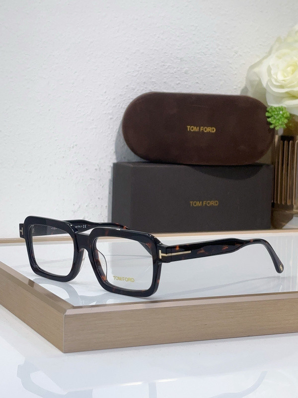 Tom Ford Sunglasses AAAA-4986