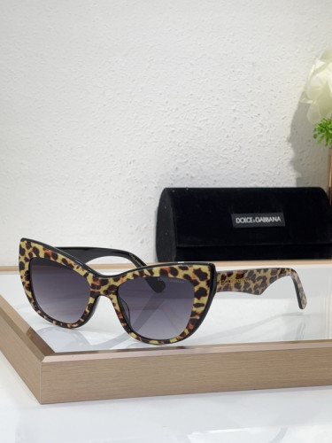 D&G Sunglasses AAAA-2710