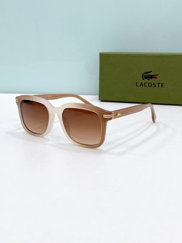 Lacoste Sunglasses AAAA-288