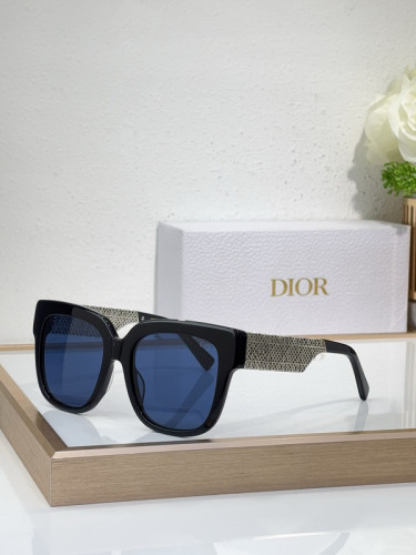 Dior Sunglasses AAAA-3571