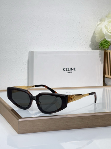 CE Sunglasses AAAA-1836
