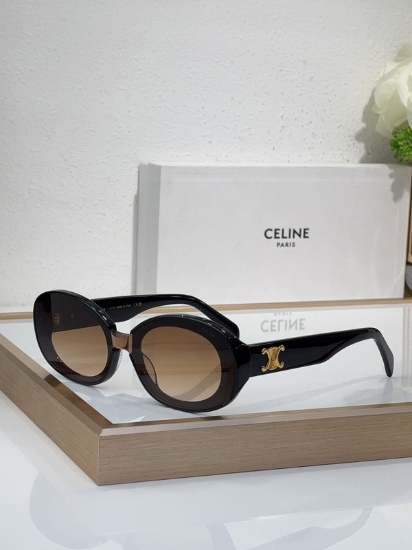 CE Sunglasses AAAA-1912