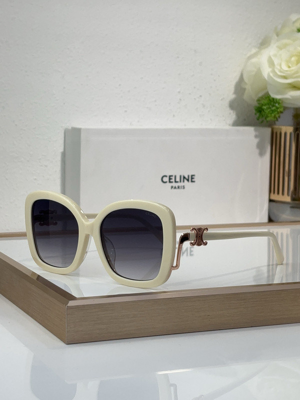 CE Sunglasses AAAA-1903
