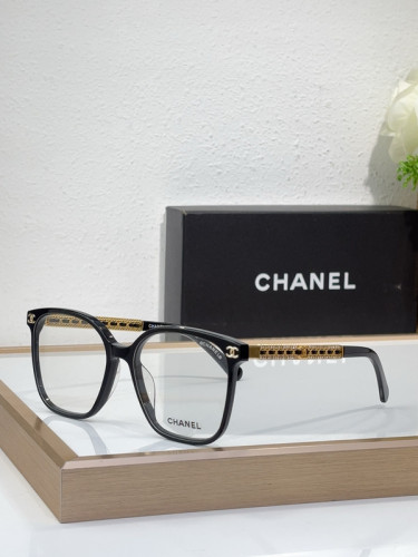 CHNL Sunglasses AAAA-5259