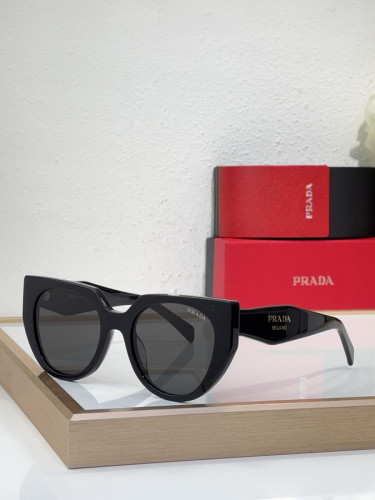 Prada Sunglasses AAAA-6263