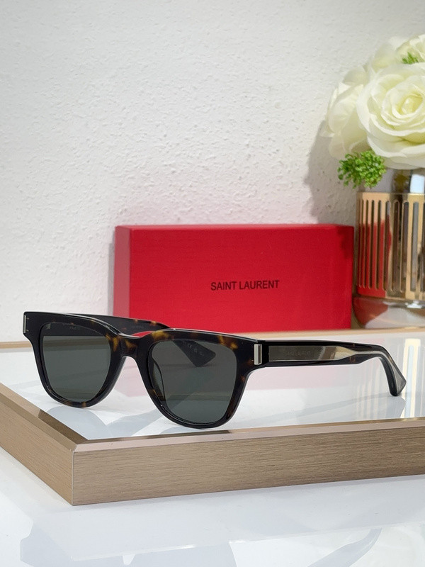 YL  Sunglasses AAAA-1170