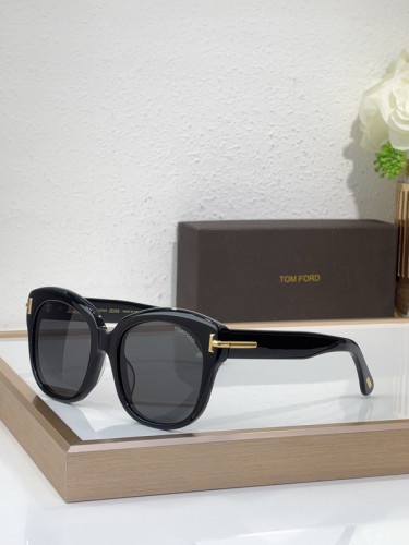 Tom Ford Sunglasses AAAA-4893