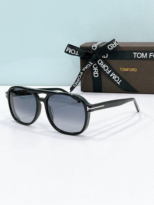 Tom Ford Sunglasses AAAA-4708