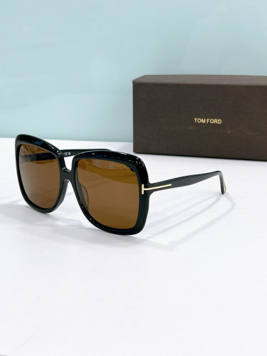 Tom Ford Sunglasses AAAA-4825