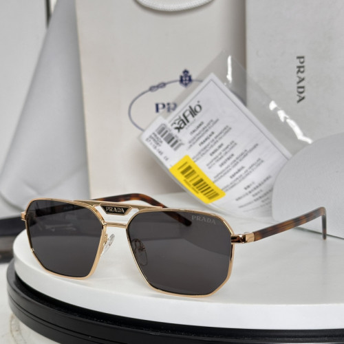 Prada Sunglasses AAAA-6362