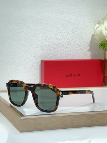 YL  Sunglasses AAAA-1161