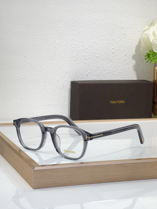 Tom Ford Sunglasses AAAA-4669