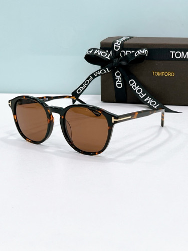Tom Ford Sunglasses AAAA-4924