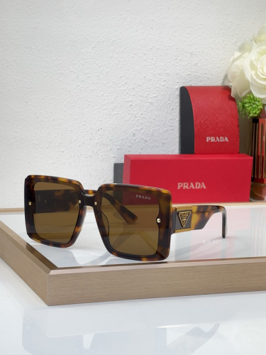 Prada Sunglasses AAAA-6252