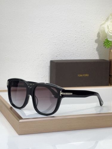 Tom Ford Sunglasses AAAA-4902