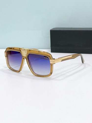 Cazal Sunglasses AAAA-1676